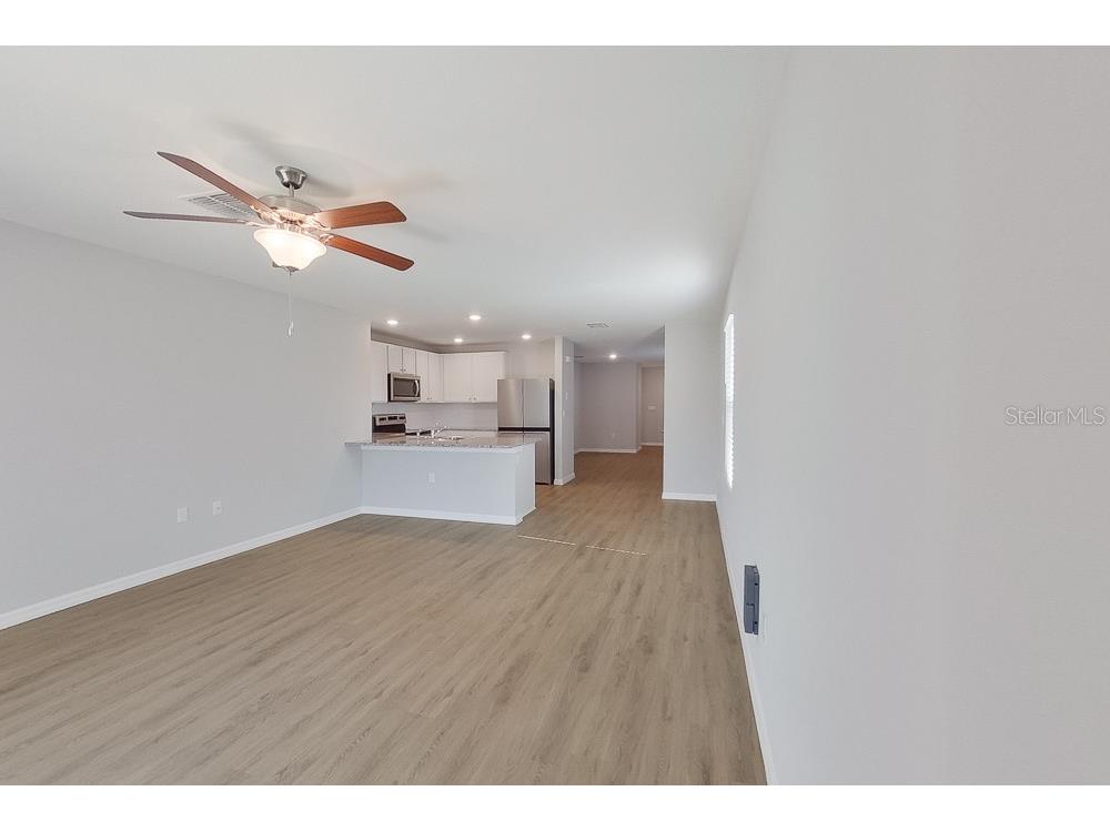 8620 SW 43rd Terrace Ocala FL 34476 O6396089 image6