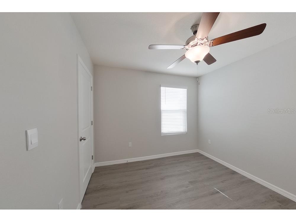 8620 SW 43rd Terrace Ocala FL 34476 O6396089 image7