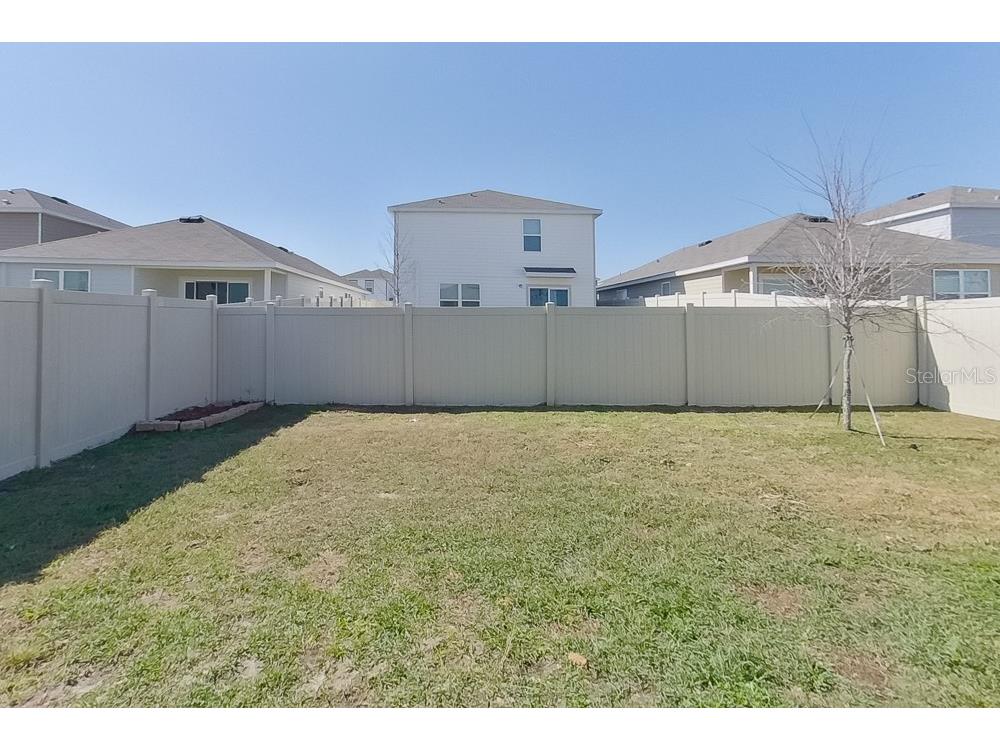 8620 SW 43rd Terrace Ocala FL 34476 O6396089 image8