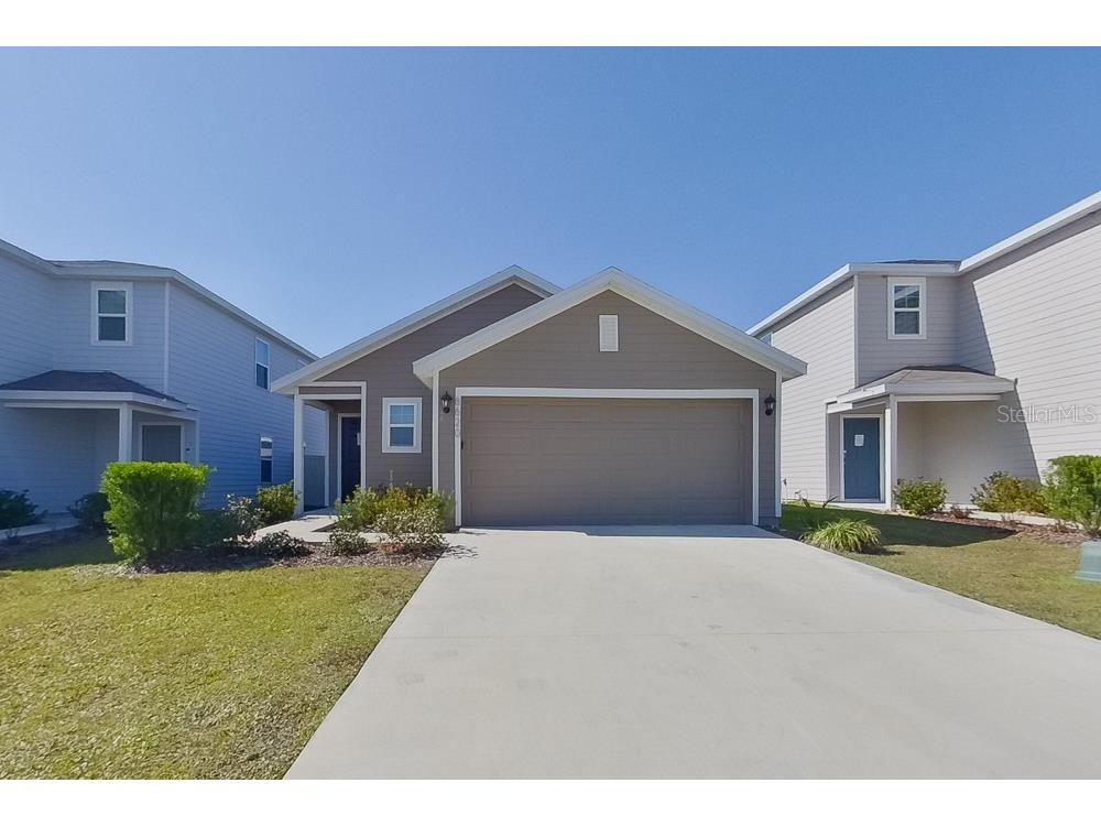 8620 SW 43rd Terrace Ocala FL 34476 O6396089 image9