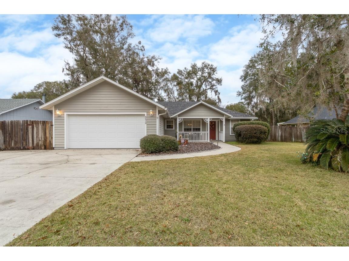 8620 SW 61st Place Gainesville FL 32608 GC527702 image1