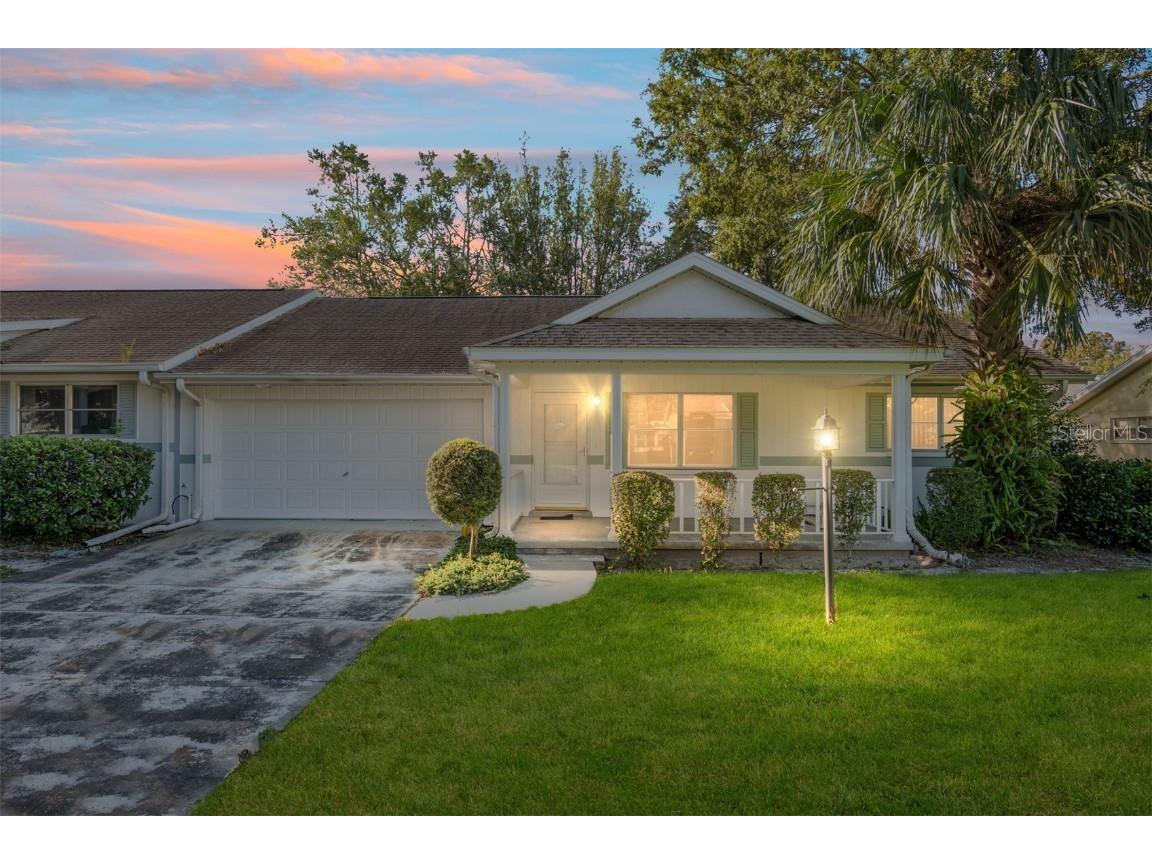 8620 SW 94th Street #G Ocala FL 34481 OM688045 image1
