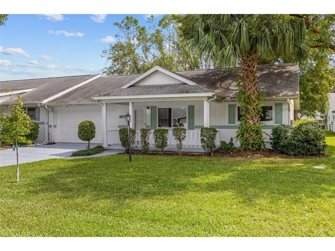 8620 SW 94th Street #G Ocala FL 34481 OM710485 image1