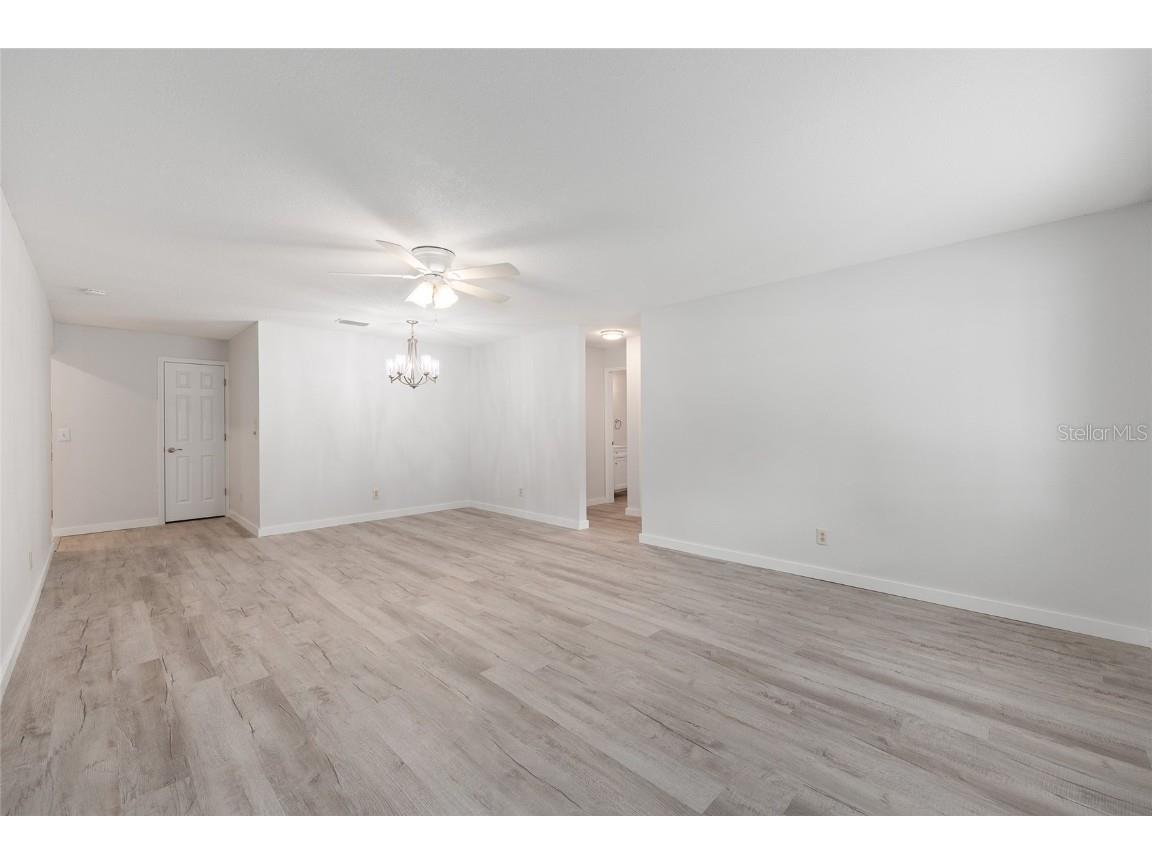 8620 SW 94th Street #G Ocala FL 34481 OM710485 image10