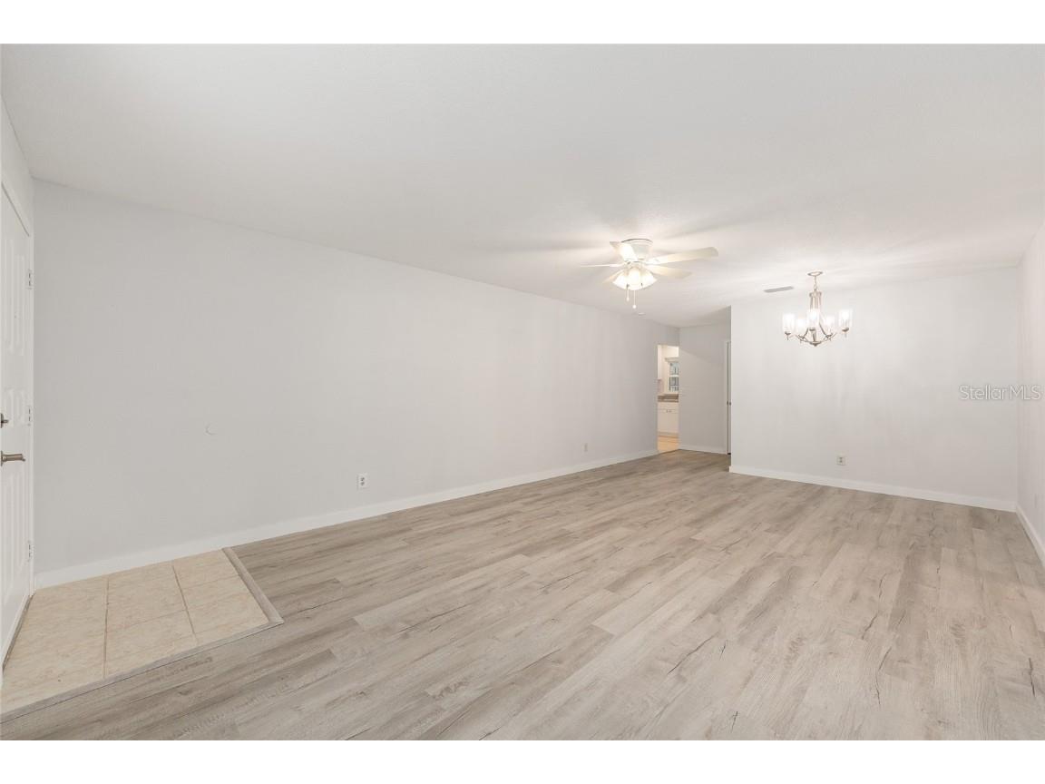 8620 SW 94th Street #G Ocala FL 34481 OM710485 image11