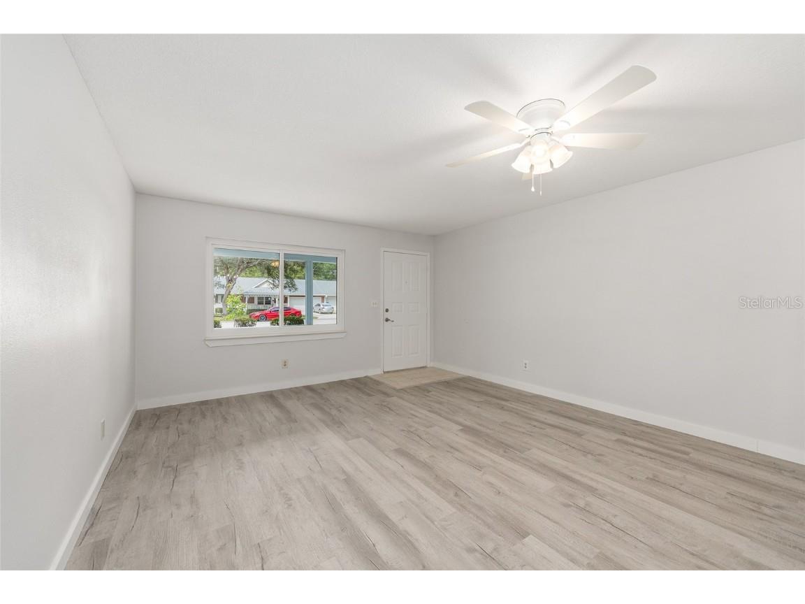 8620 SW 94th Street #G Ocala FL 34481 OM710485 image12