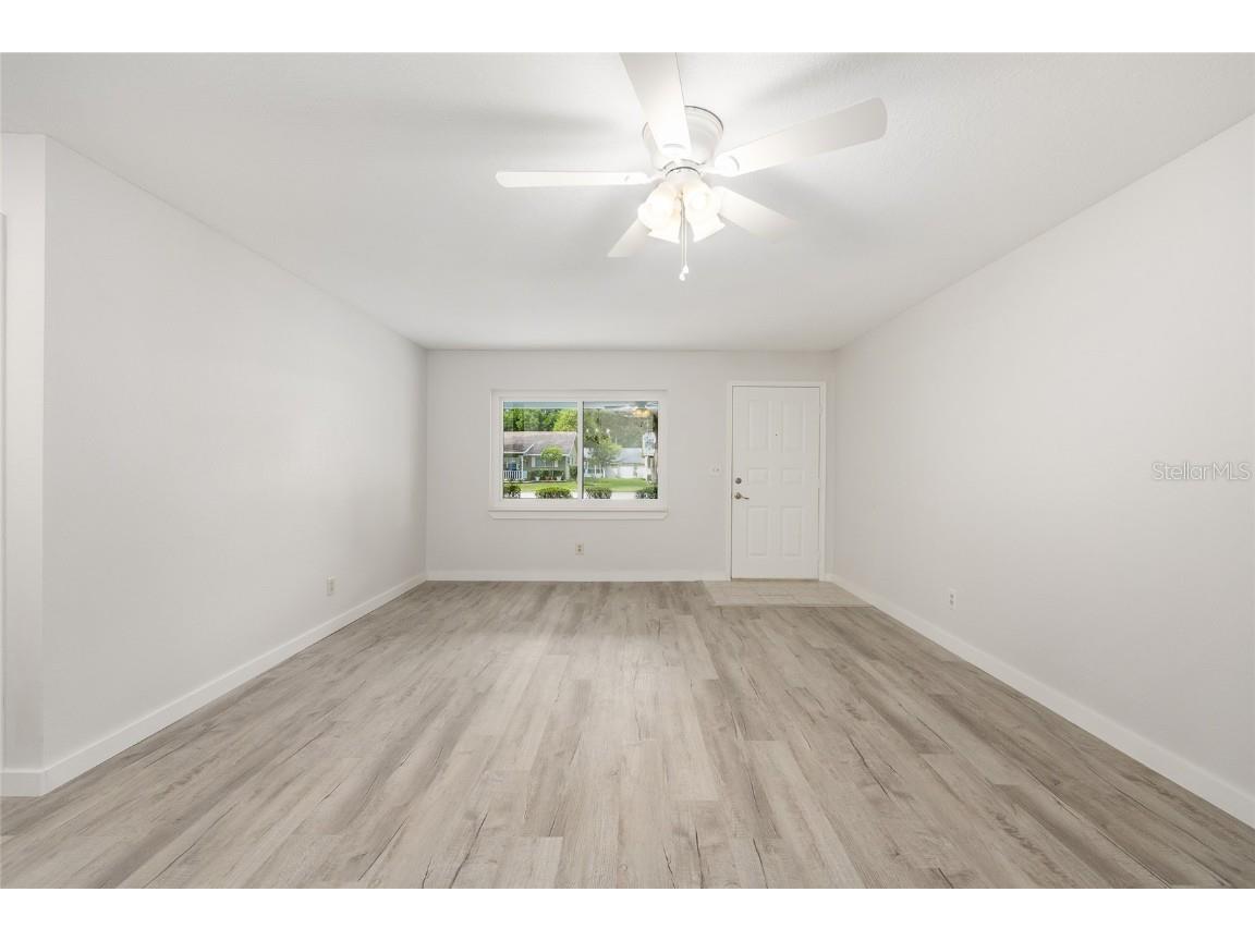 8620 SW 94th Street #G Ocala FL 34481 OM710485 image13