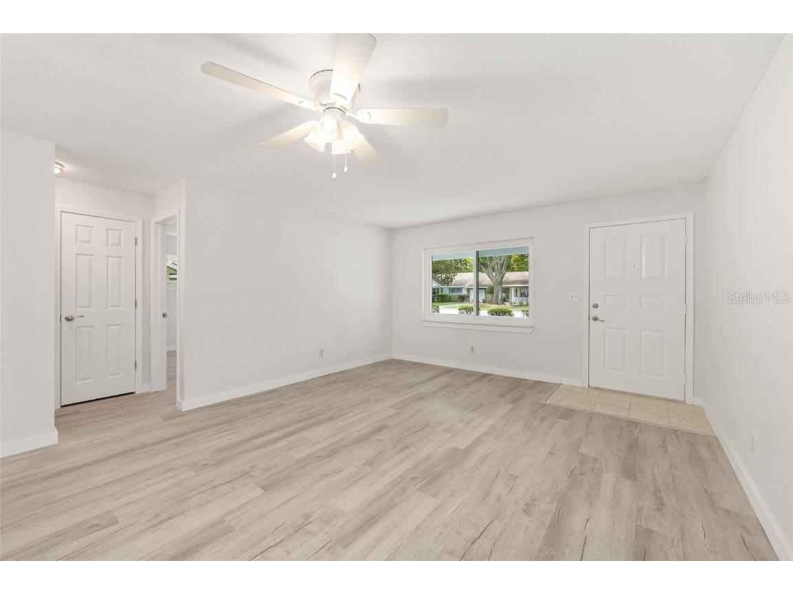 8620 SW 94th Street #G Ocala FL 34481 OM710485 image14