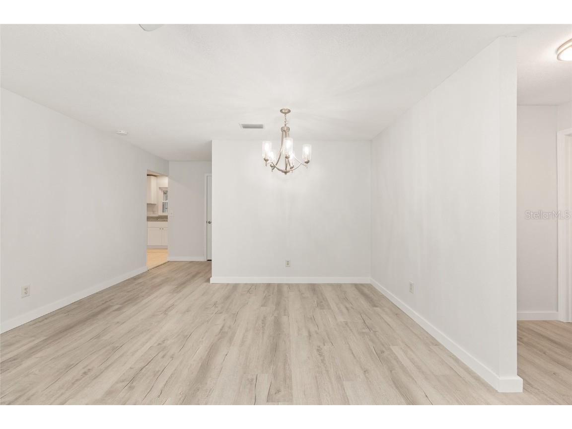 8620 SW 94th Street #G Ocala FL 34481 OM710485 image15