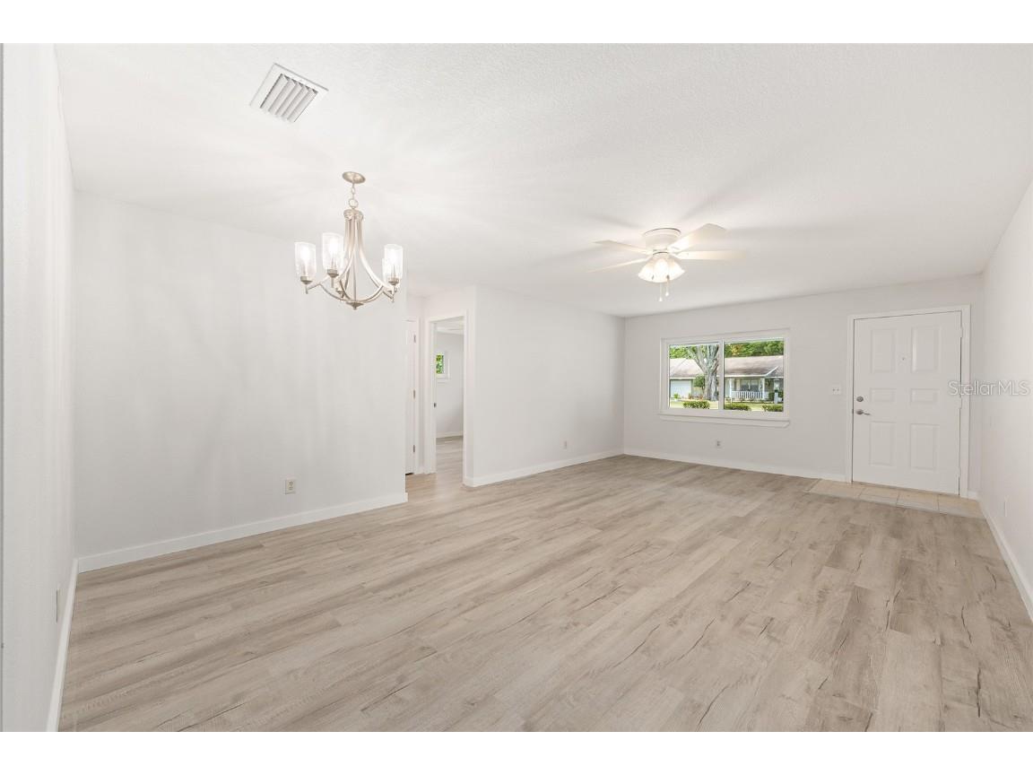 8620 SW 94th Street #G Ocala FL 34481 OM710485 image16