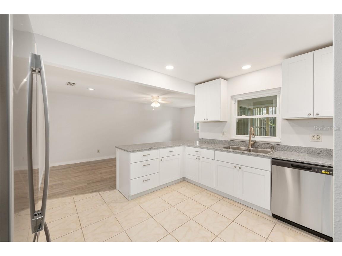 8620 SW 94th Street #G Ocala FL 34481 OM710485 image17