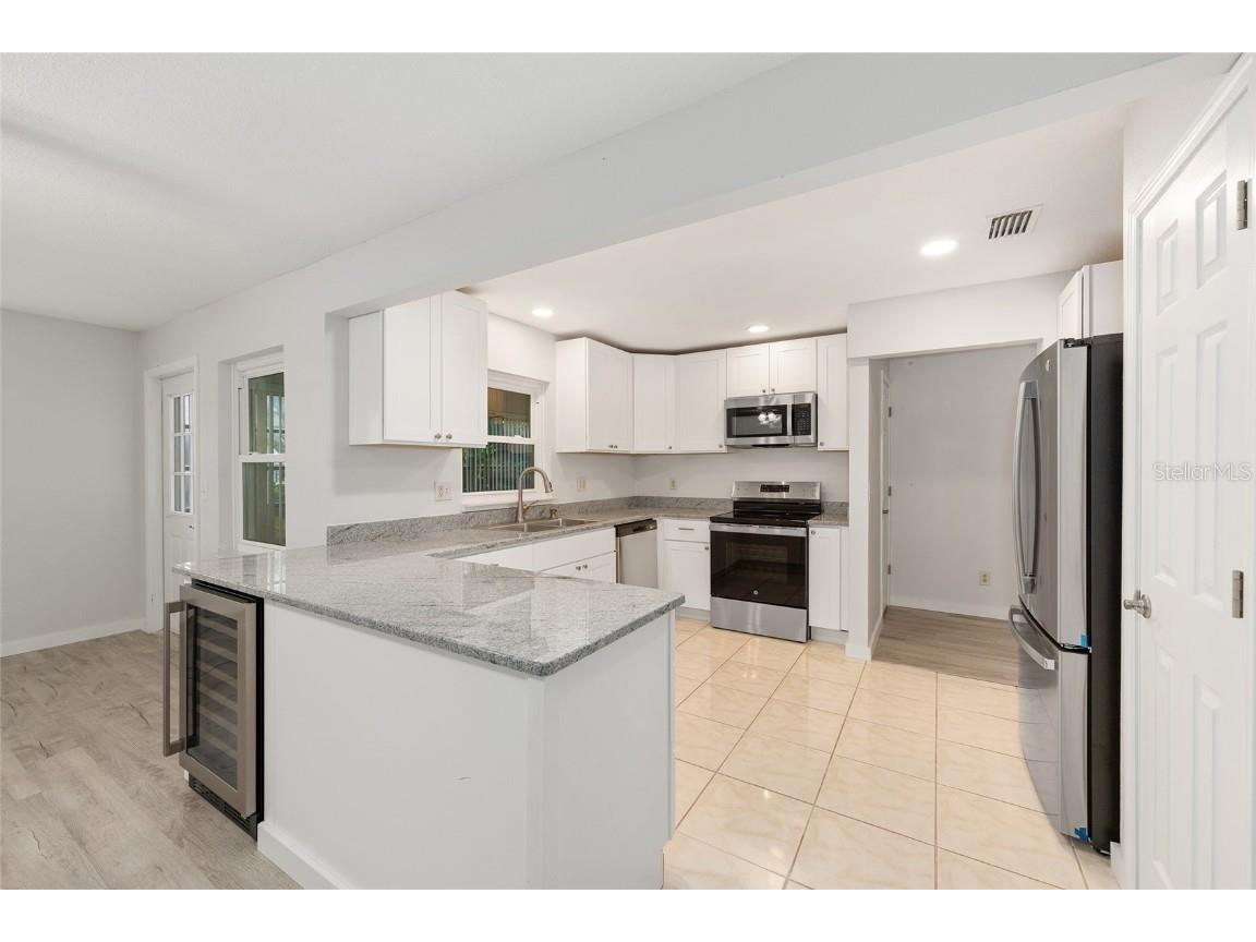 8620 SW 94th Street #G Ocala FL 34481 OM710485 image18