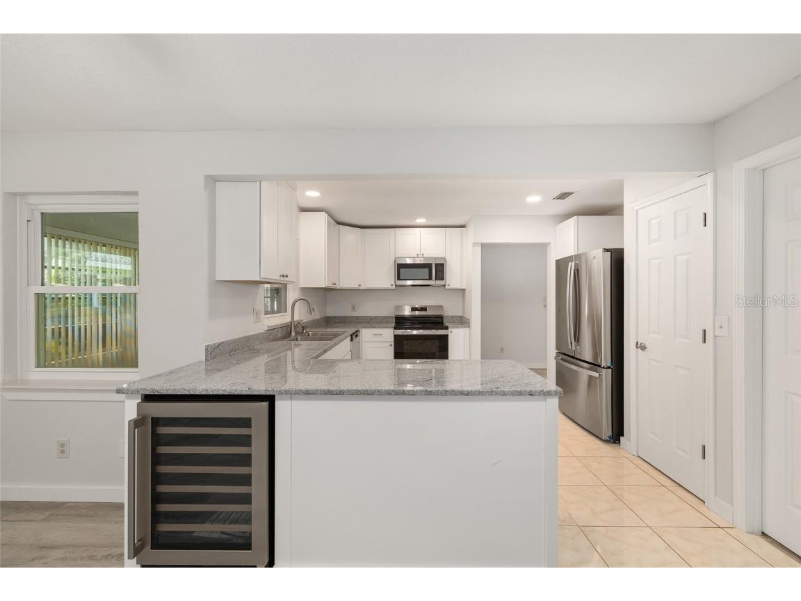 8620 SW 94th Street #G Ocala FL 34481 OM710485 image19