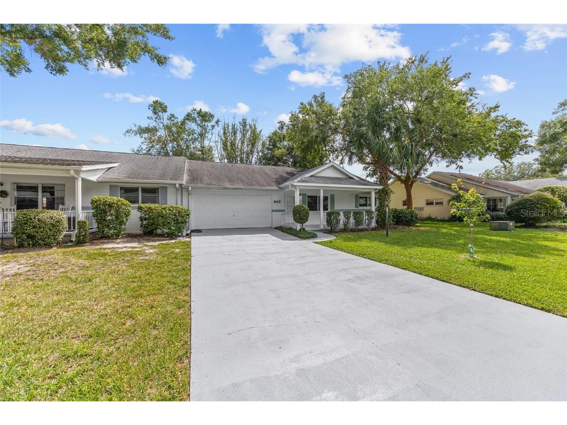 8620 SW 94th Street #G Ocala FL 34481 OM710485 image2