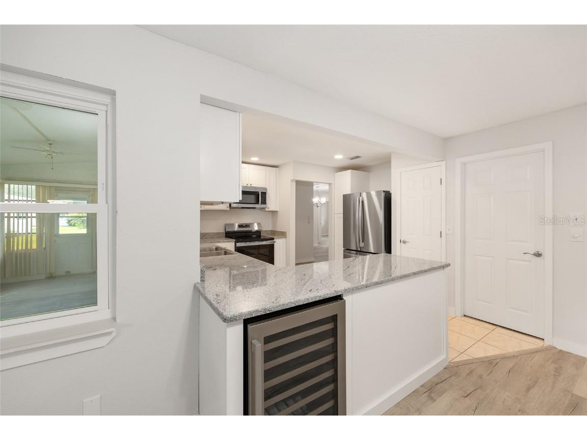 8620 SW 94th Street #G Ocala FL 34481 OM710485 image20