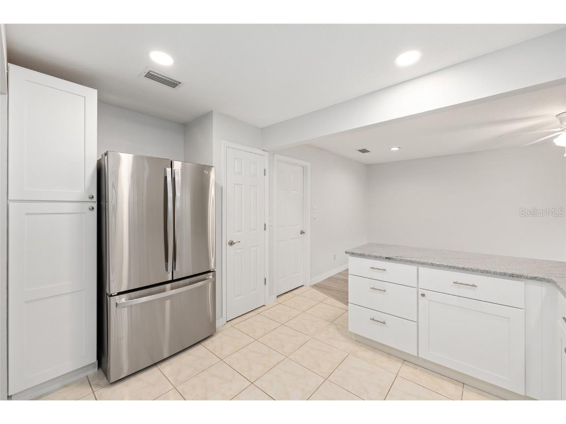 8620 SW 94th Street #G Ocala FL 34481 OM710485 image21