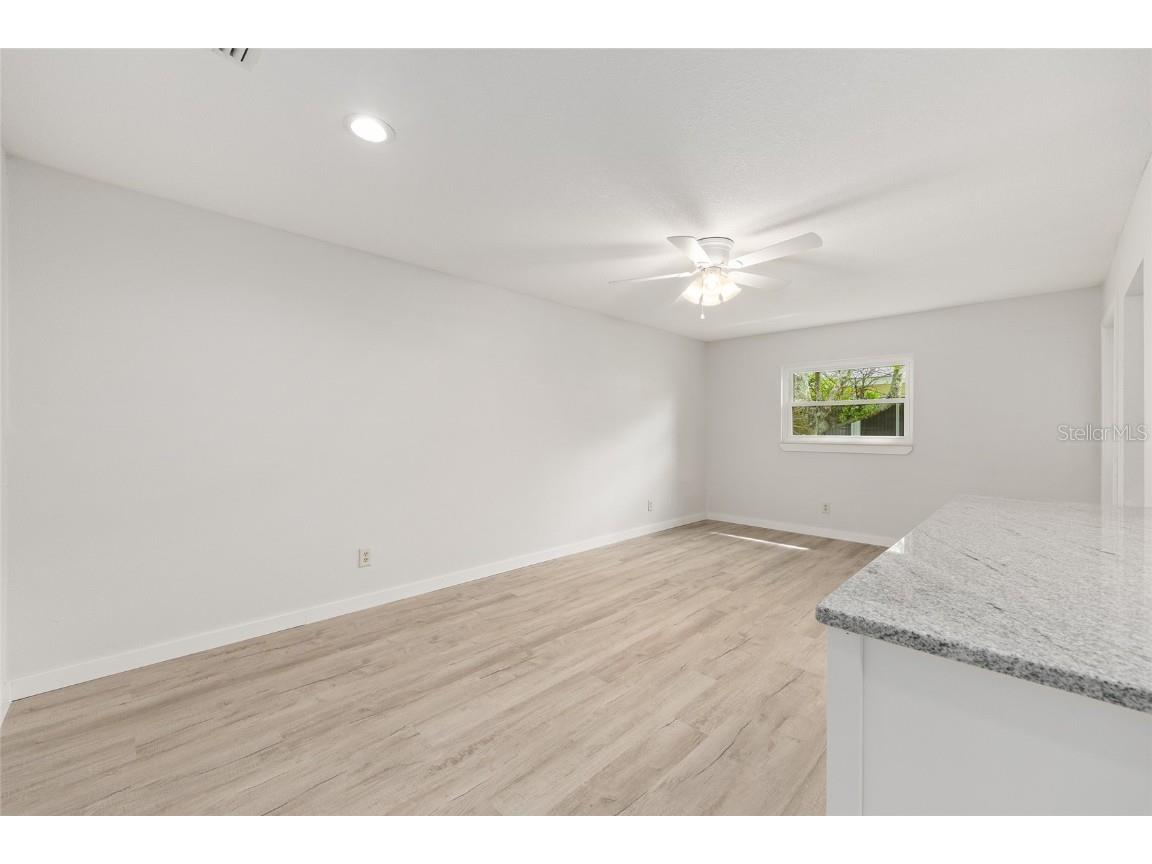 8620 SW 94th Street #G Ocala FL 34481 OM710485 image22