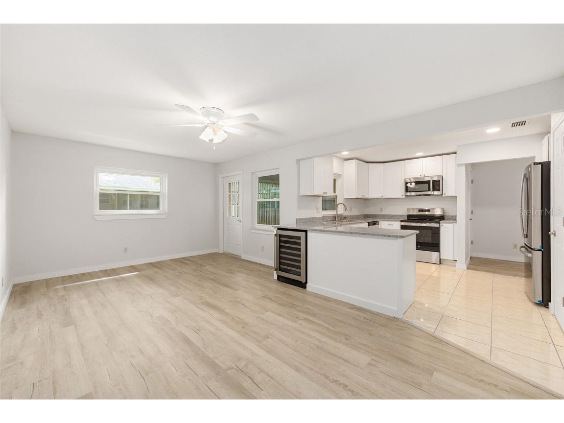 8620 SW 94th Street #G Ocala FL 34481 OM710485 image23