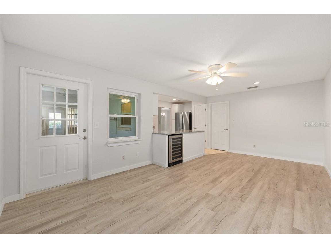 8620 SW 94th Street #G Ocala FL 34481 OM710485 image24