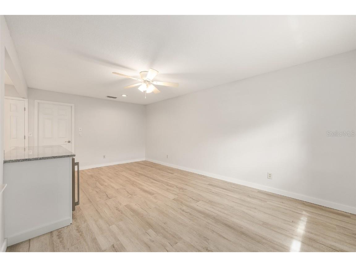 8620 SW 94th Street #G Ocala FL 34481 OM710485 image25