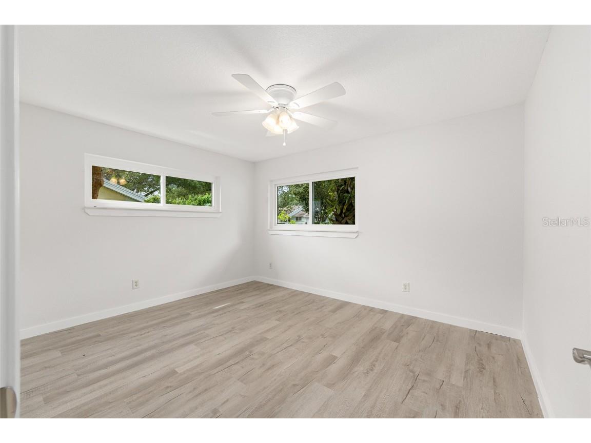 8620 SW 94th Street #G Ocala FL 34481 OM710485 image26