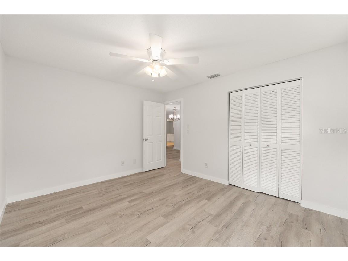 8620 SW 94th Street #G Ocala FL 34481 OM710485 image27