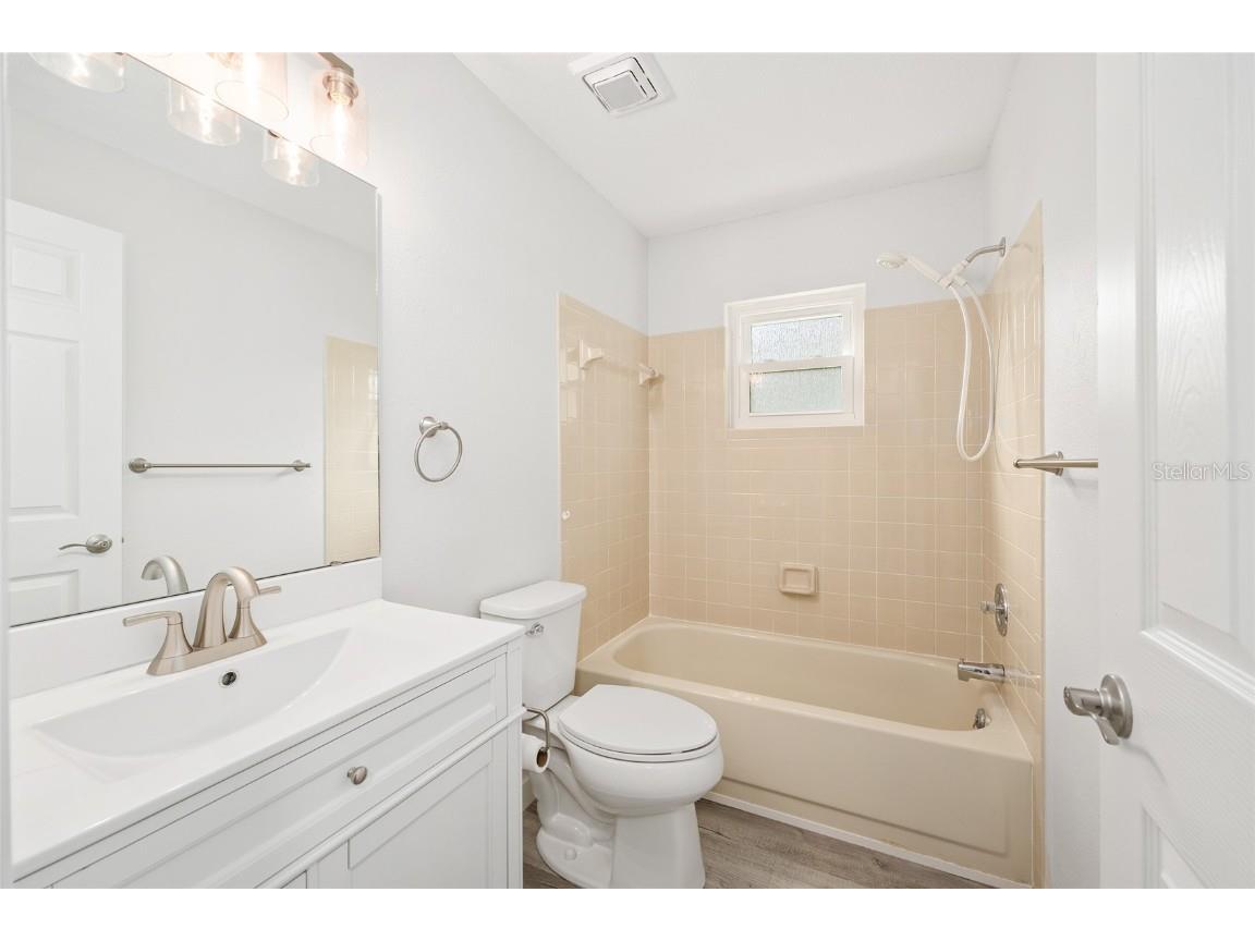 8620 SW 94th Street #G Ocala FL 34481 OM710485 image28