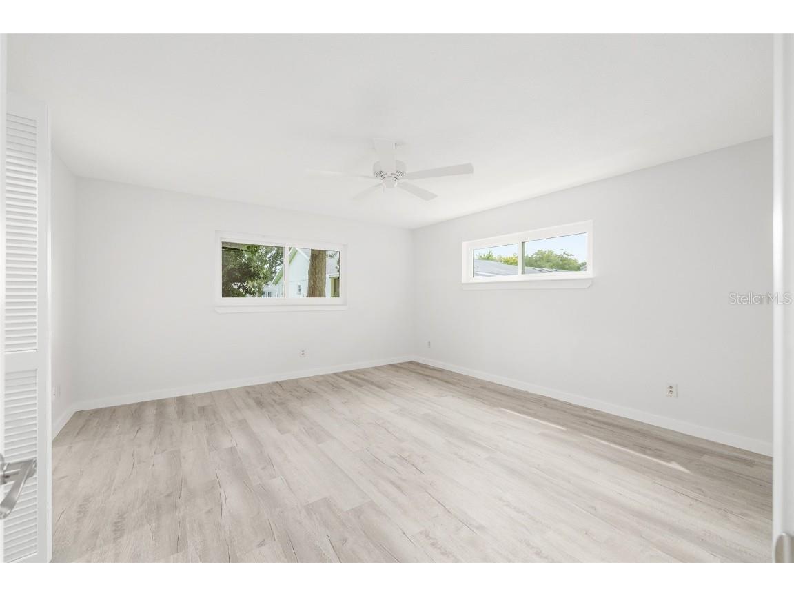 8620 SW 94th Street #G Ocala FL 34481 OM710485 image29