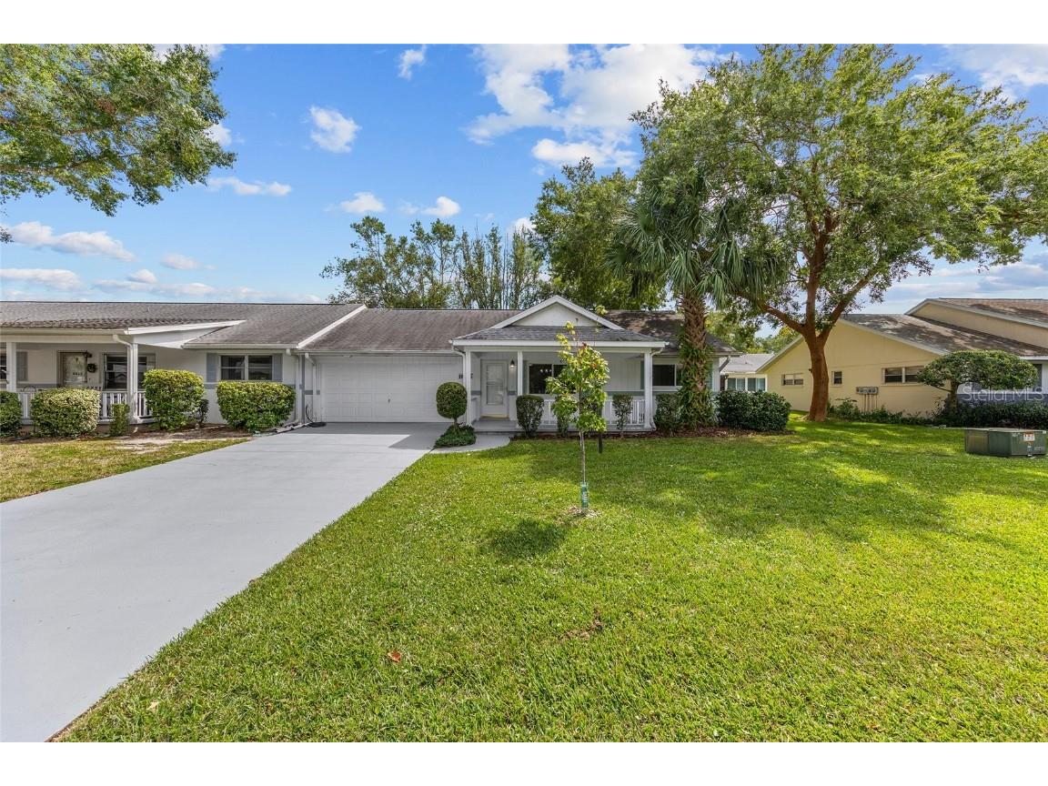 8620 SW 94th Street #G Ocala FL 34481 OM710485 image3