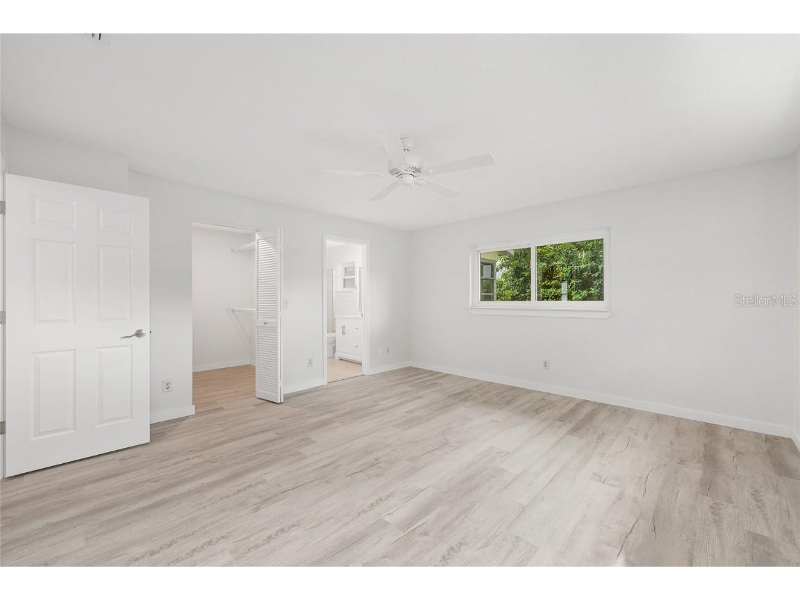 8620 SW 94th Street #G Ocala FL 34481 OM710485 image30