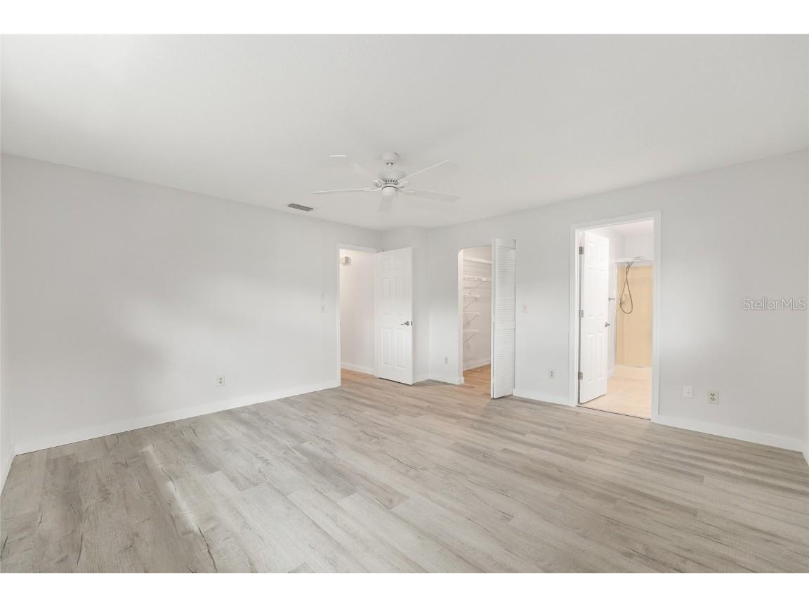 8620 SW 94th Street #G Ocala FL 34481 OM710485 image31