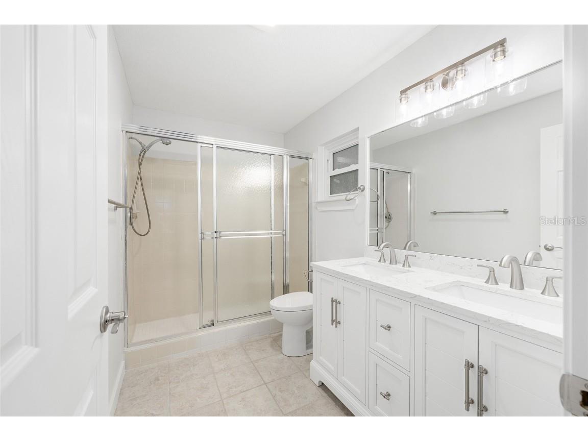 8620 SW 94th Street #G Ocala FL 34481 OM710485 image32