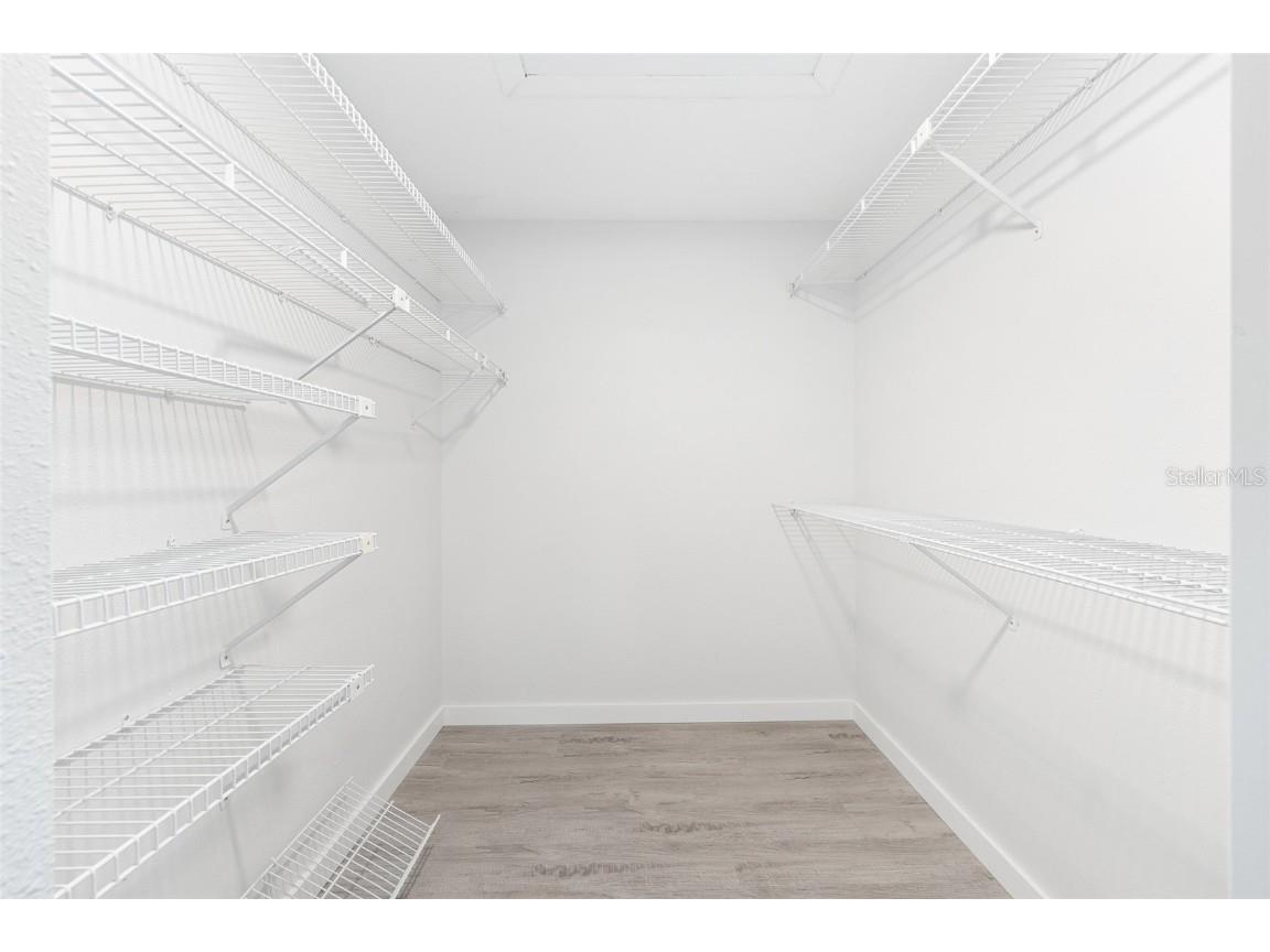 8620 SW 94th Street #G Ocala FL 34481 OM710485 image33