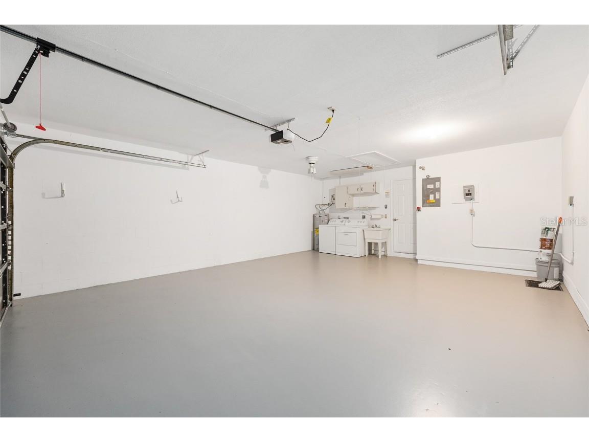 8620 SW 94th Street #G Ocala FL 34481 OM710485 image34