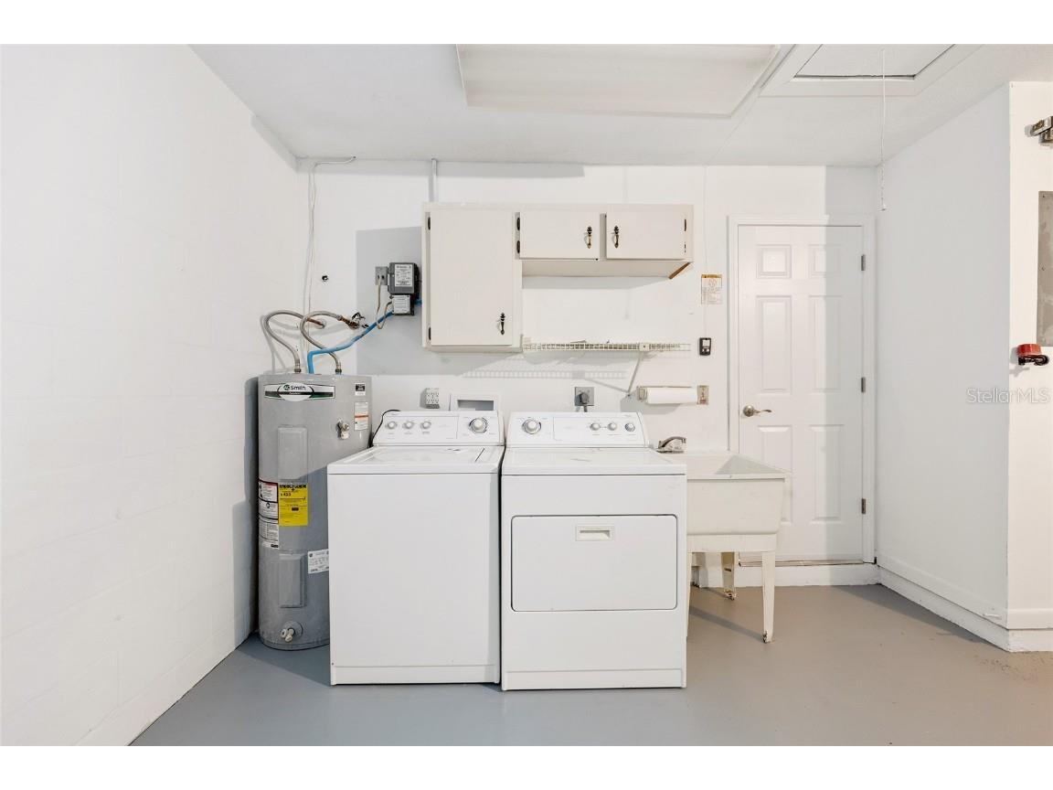 8620 SW 94th Street #G Ocala FL 34481 OM710485 image35