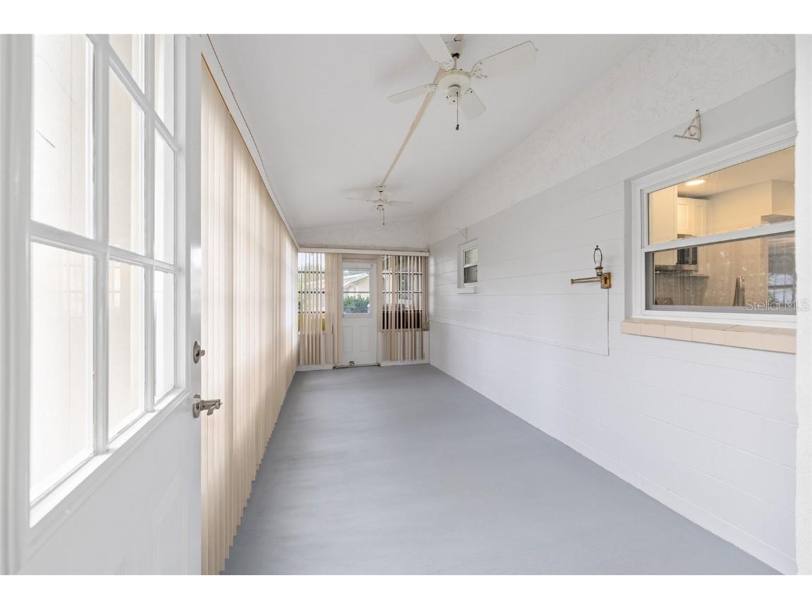 8620 SW 94th Street #G Ocala FL 34481 OM710485 image36