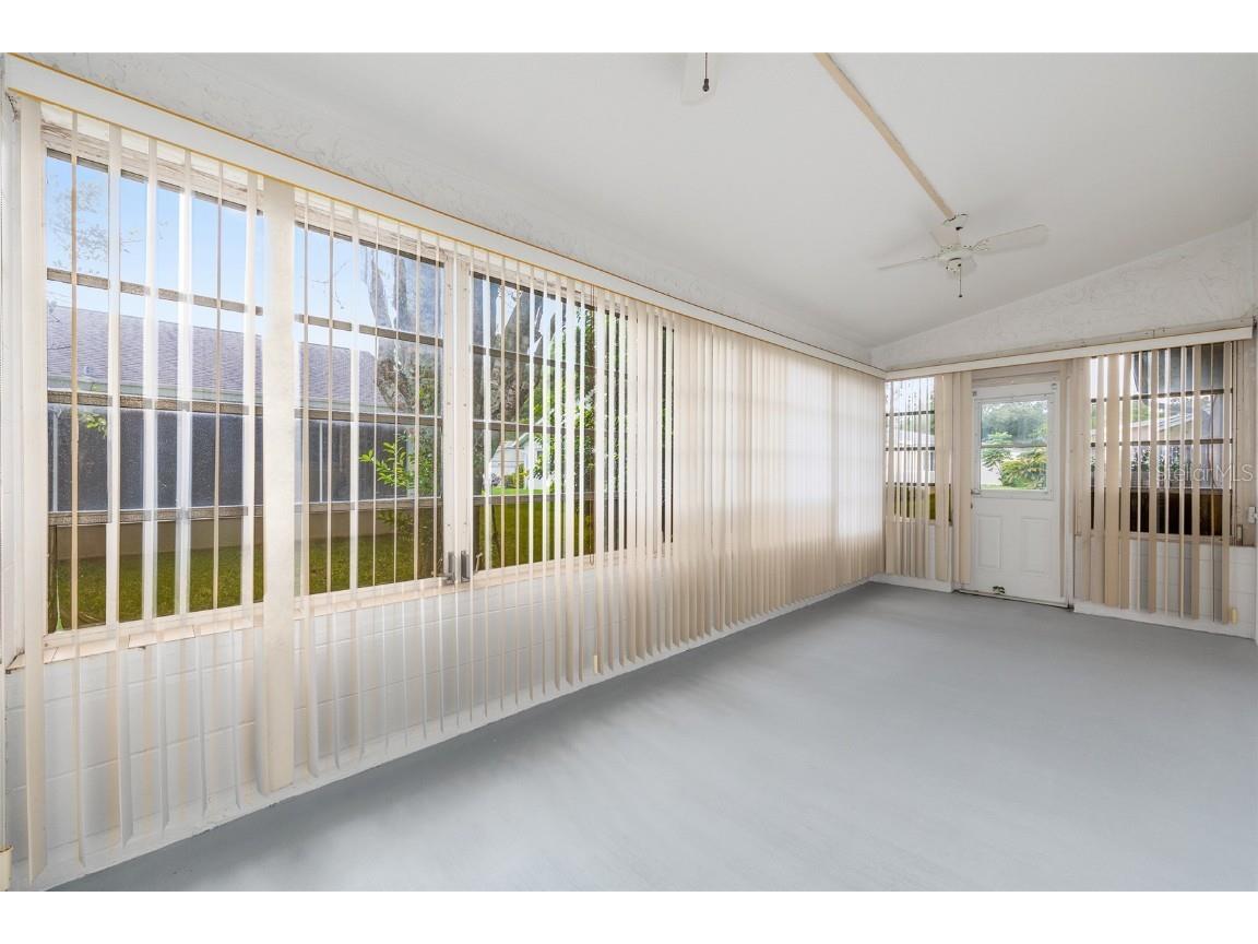 8620 SW 94th Street #G Ocala FL 34481 OM710485 image37