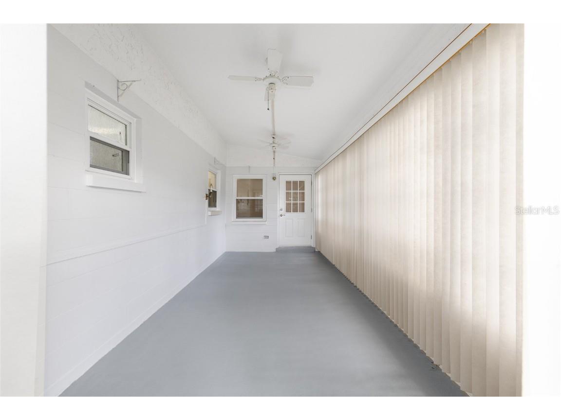 8620 SW 94th Street #G Ocala FL 34481 OM710485 image38