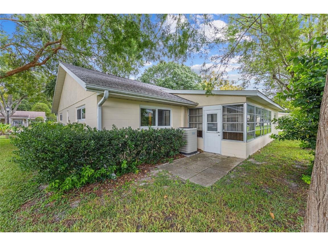 8620 SW 94th Street #G Ocala FL 34481 OM710485 image39