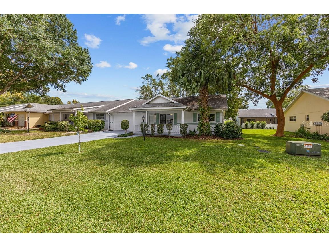 8620 SW 94th Street #G Ocala FL 34481 OM710485 image4