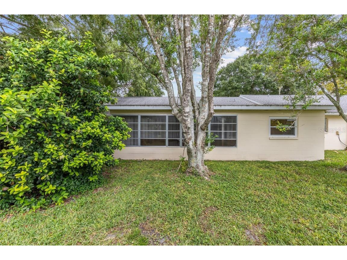 8620 SW 94th Street #G Ocala FL 34481 OM710485 image40