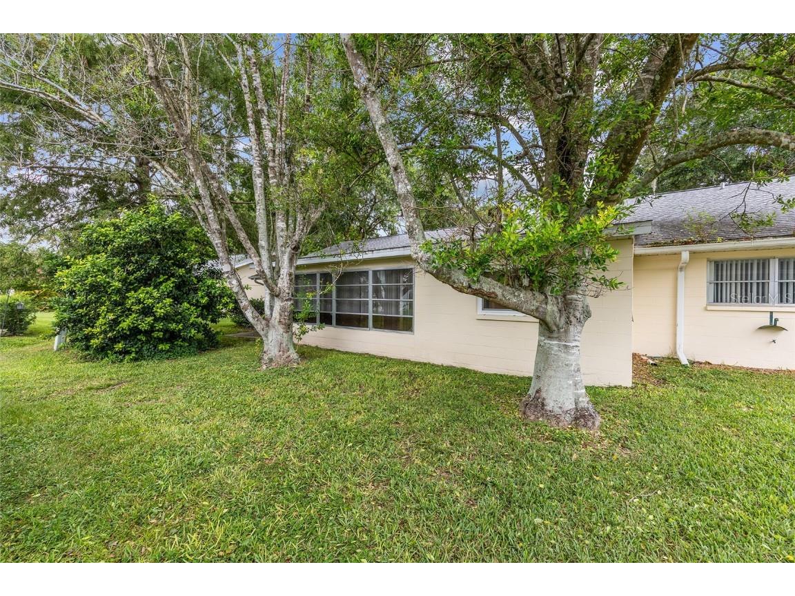 8620 SW 94th Street #G Ocala FL 34481 OM710485 image41