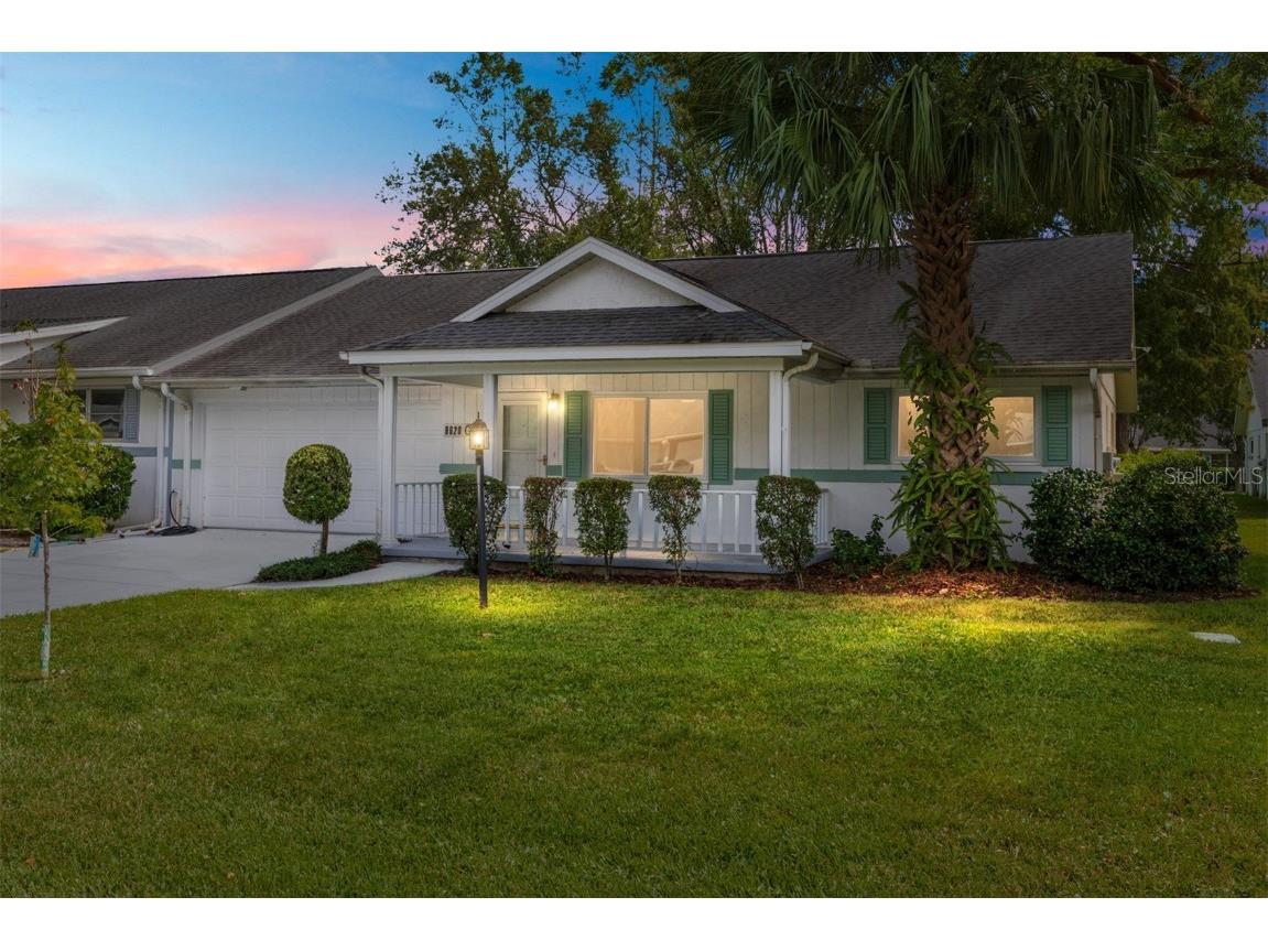 8620 SW 94th Street #G Ocala FL 34481 OM710485 image5