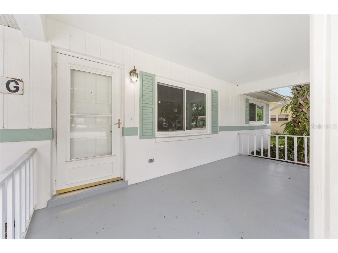 8620 SW 94th Street #G Ocala FL 34481 OM710485 image6