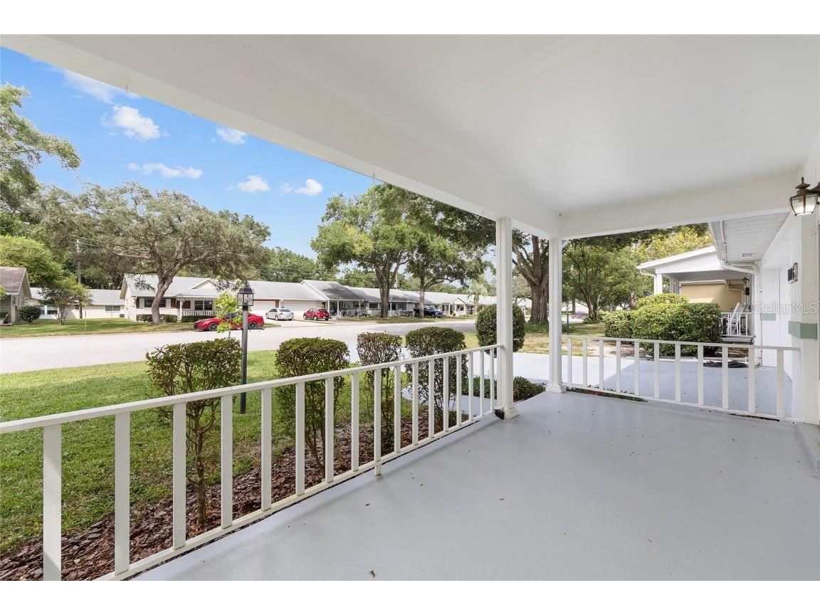 8620 SW 94th Street #G Ocala FL 34481 OM710485 image7