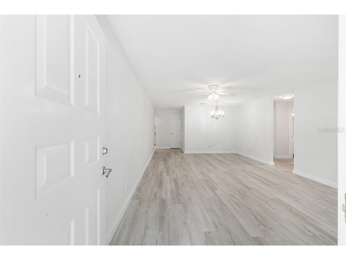 8620 SW 94th Street #G Ocala FL 34481 OM710485 image8