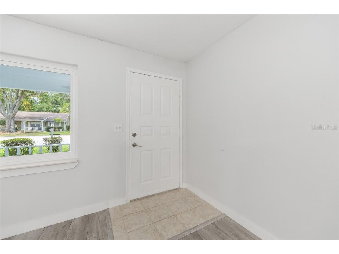 8620 SW 94th Street #G Ocala FL 34481 OM710485 image9