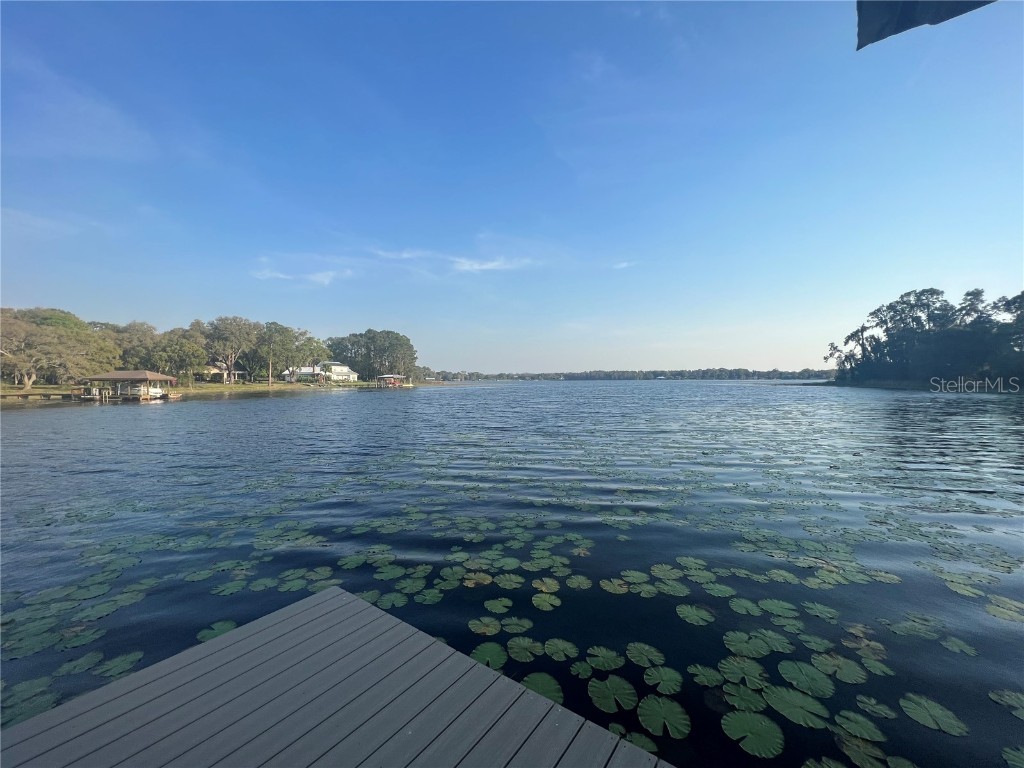 8620 Tarpon Springs Road Odessa FL 33556 - LAKE CALM T3416189 image1