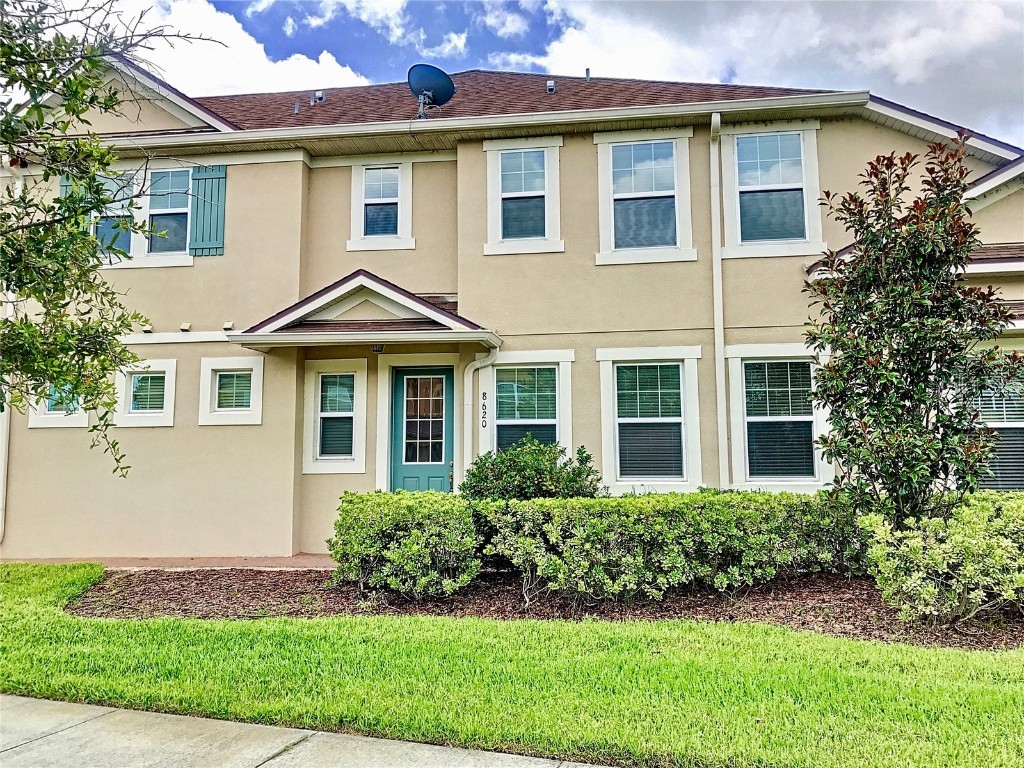 8620 Wellington Blue Lane Windermere FL 34786 O6122467 image1