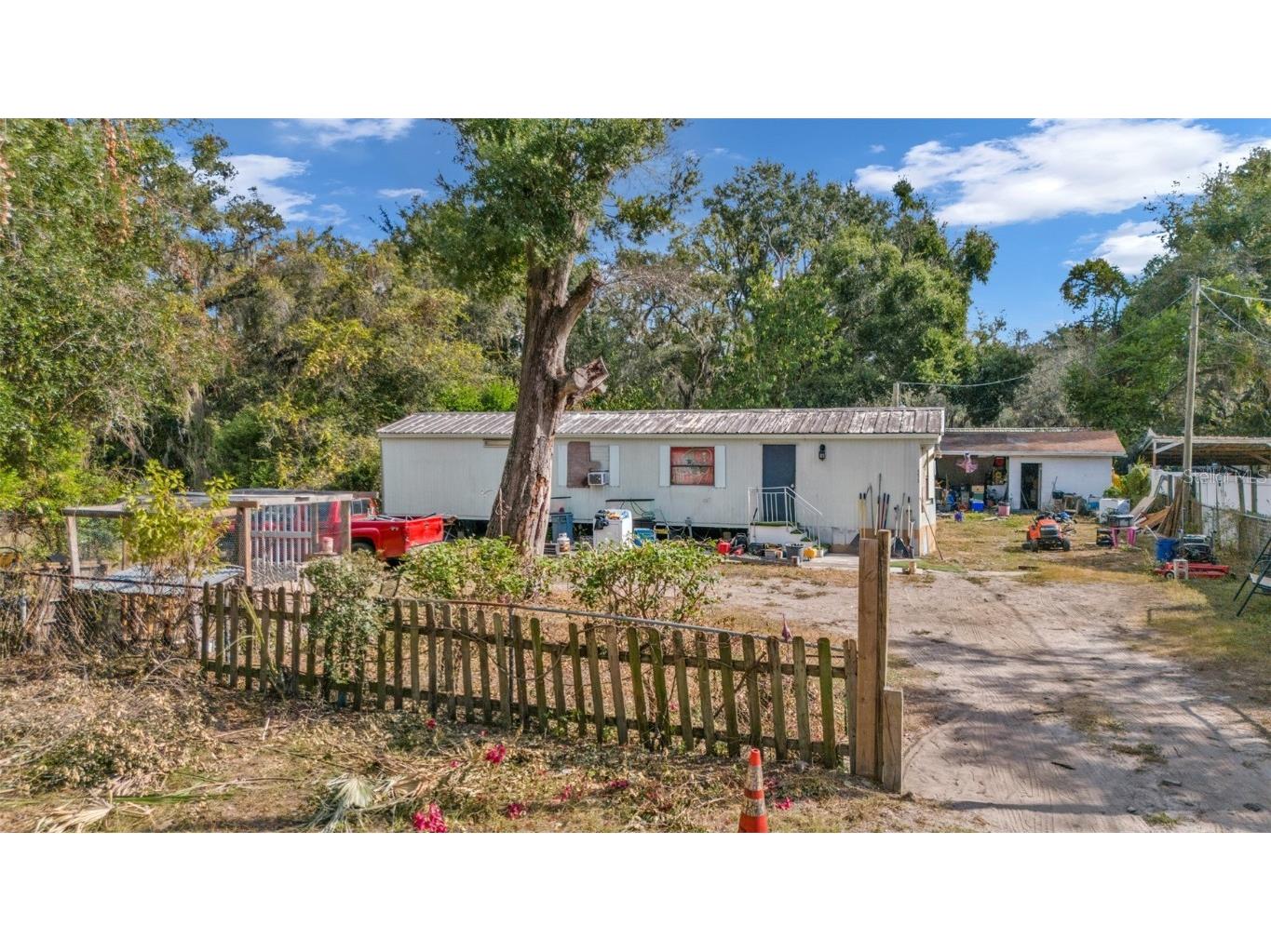 8620 Wickline Drive Riverview FL 33569 TB8450239 image1